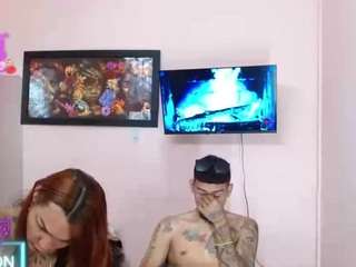 pamelahot777 — Camsoda stream photo (Feb 2026)