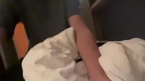 alextang2005 — Stripchat stream photo (Aug 2026)