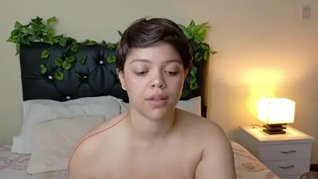Amanda_sweet — Stripchat stream photo (Apr 2025)