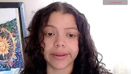 Amanda_sweet — stripchat