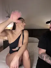 SexOnMyLvL — stripchat