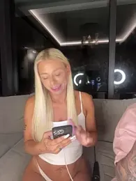SexOnMyLvL — Stripchat stream photo (Jul 2026)