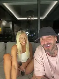 SexOnMyLvL — Stripchat stream photo (Jul 2026)