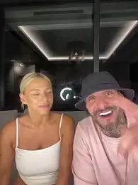 SexOnMyLvL — Stripchat stream photo (Jul 2026)