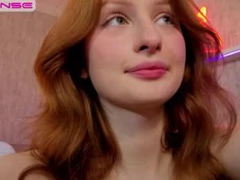 betty_twilight — chaturbate