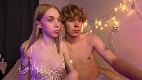 Marcus_Jane_Adams — Stripchat stream photo (Sep 2026)