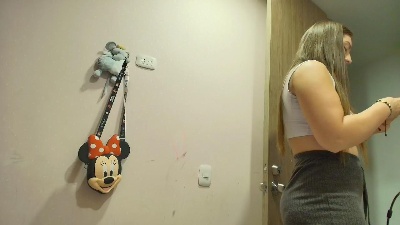 Squirt_Fountain — Cam4 stream photo (Apr 2026)