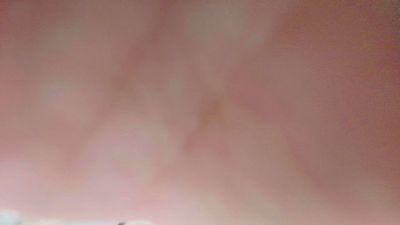 Squirt_Fountain — Cam4 stream photo (Apr 2026)