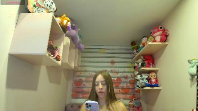 Squirt_Fountain — Cam4 stream photo (Apr 2026)