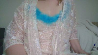 Rosesarepink — Cam4 profile photo