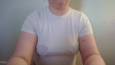 Rosesarepink — Cam4 stream photo (Apr 2026)