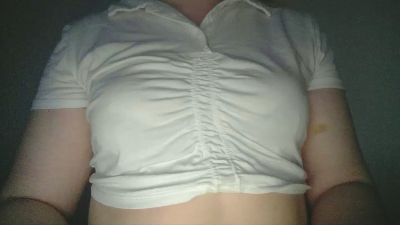 Rosesarepink — Cam4 stream photo (Apr 2026)