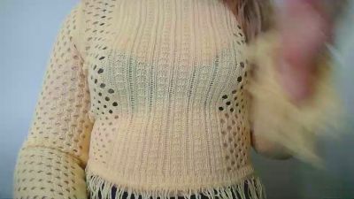 Rosesarepink — Cam4 stream photo (Apr 2026)