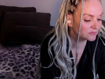 AngelWhisper — Bongacams stream photo (Sep 2026)