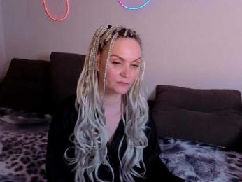 AngelWhisper — Bongacams stream photo (Sep 2026)