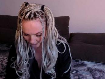 AngelWhisper — Bongacams stream photo (Sep 2026)