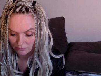 AngelWhisper — Bongacams stream photo (Sep 2026)