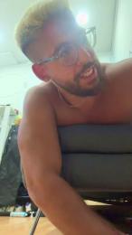 Salva95 — Cam4 stream photo (Aug 2026)