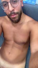 Salva95 — 在 cam4 直播的网络摄像头模特