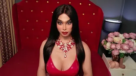VictoriaSaints — Stripchat stream photo (Dec 2025)