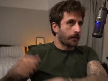 dukethedude — chaturbate