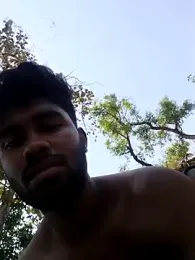 Indian-_boy — Stripchat stream photo (Apr 2026)