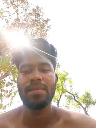 Indian-_boy — Stripchat stream photo (Apr 2026)