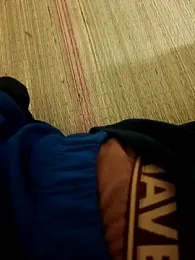 Indian-_boy — Stripchat stream photo (Apr 2026)