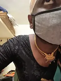 sissy_devi — Stripchat stream photo (Sep 2026)