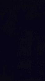 dosconsitio — Cam4 stream photo (Feb 2026)