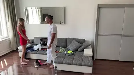 iscrewed — Stripchat stream photo (Jul 2025)