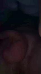 TheBadGuy331 — Cam4 stream photo (May 2026)