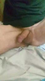 jjtt4 — Cam4 stream photo (Mar 2026)