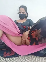 cplmh1 — Stripchat stream photo (Sep 2026)