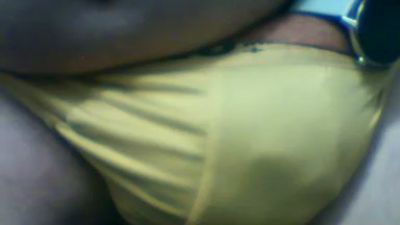 triplete — Cam4 stream photo (Mar 2026)