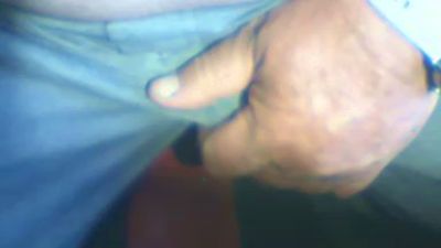 triplete — 在 cam4 直播的网络摄像头模特