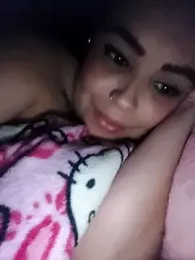 eimmy_dollx — Stripchat stream photo (Feb 2025)