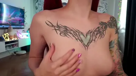 Anna_Prince — Stripchat stream photo (Feb 2026)