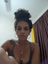 JadeSolari — Stripchat stream photo (Jul 2026)