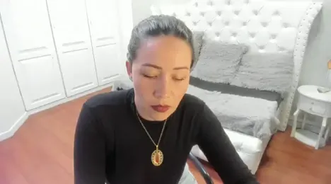 gaby_trent — stripchat