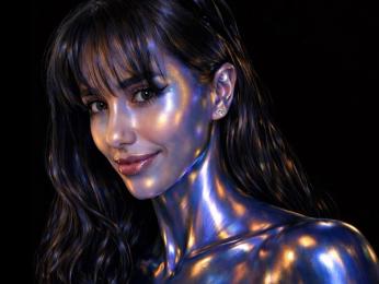 NoraKendrick — 在 livejasmin 直播的网络摄像头模特