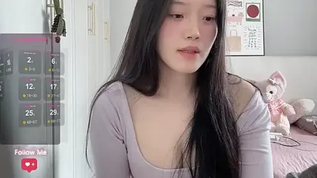 --bee-- — stripchat