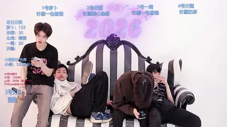 HD-stick998 — 在 stripchat 直播的网络摄像头模特