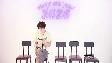 HD-stick998 — 在 stripchat 直播的网络摄像头模特