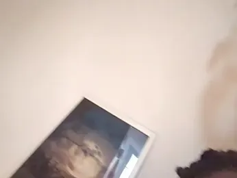 gymyagirlll — Stripchat profile photo