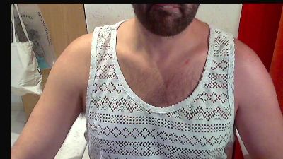 scott_36 — Cam4 stream photo (Dec 2025)