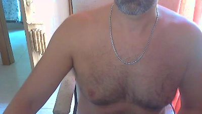 scott_36 — 在 cam4 直播的网络摄像头模特