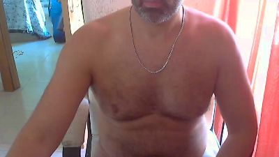 scott_36 — Cam4 profile photo