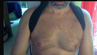 scott_36 — Cam4 stream photo (Oct 2025)
