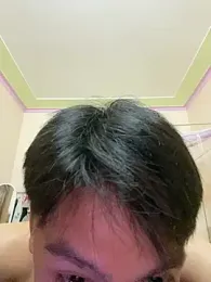 love-milf20 — 在 stripchat 直播的网络摄像头模特